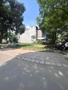Image of 1800 Sq.ft Residential Plot / Land for sale in Sector 65, Mohali for Rs. 38000000