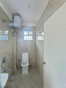 Image of 300 Sq.ft 1 RK Studio for rent in Indira Nagar, Bengaluru for Rs. 22000