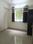 Shankar Kalat Nagar, Wakad Bedroom 3