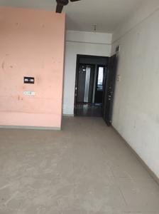 Hall Image of 1000 Sq.ft 2 BHK Apartment / Flat for sale in Harni Vadodara for Rs. 3200000