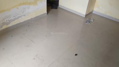 Bedroom Image of 900 Sq.ft 2 BHK Apartment / Flat for sale in Mahavir Garden, Virar West Virar for Rs. 4000000