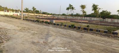 Image of 920 Sq.ft Residential Plot / Land for sale in Kisan Path, Lucknow for Rs. 1380000