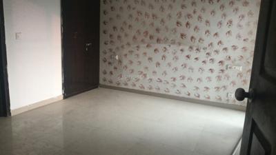 Bedroom Image of 910 Sq.ft 2.5 BHK Apartment / Flat for sale in Prateek Grand City, Siddharth Vihar Ghaziabad for Rs. 10300000
