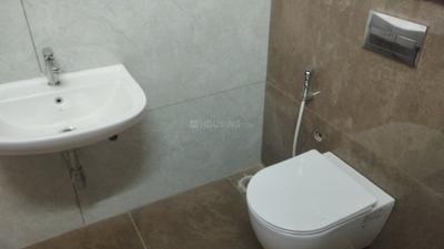 Image of 1280 Sq.ft 2 BHK Apartment / Flat for sale in Green Edge Signature, Varthur, Bengaluru for Rs. 10880000
