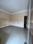 Shiv shakti Realtors Bedroom 1