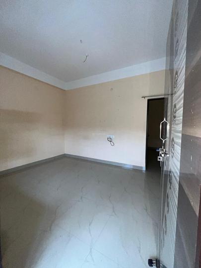 Shiv shakti Realtors Bedroom 1