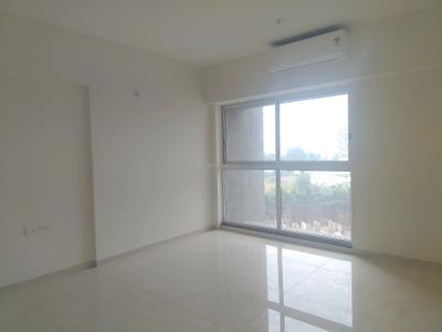 Bedroom Image of 1300 Sq.ft 2 BHK Apartment / Flat for sale in Lodha Belmondo, Gahunje Pune for Rs. 14500000