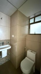 Image of 1236 Sq.ft 3 BHK Apartment / Flat for sale in Kakkanad, Kochi for Rs. 9000000