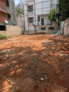 Image of 2400 Sq.ft Residential Plot / Land for sale in Indira Nagar, Bengaluru for Rs. 86400000