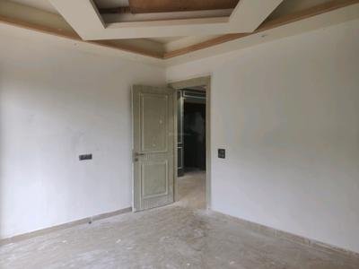 Bedroom Image of 3150 Sq.ft 4 BHK Builder Floor for sale in Green Field Colony Faridabad for Rs. 33000000