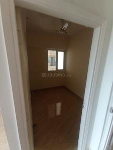 Image of 1800 Sq.ft 3 BHK Apartment / Flat for sale in ATS Dolce, Zeta I, Greater Noida for Rs. 17500000