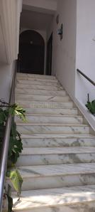 Bedroom Image of 3500 Sq.ft 3 BHK Independent House for sale in Banjara Hills Hyderabad for Rs. 130600000