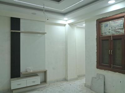 Living Room Image of 1400 Sq.ft 3 BHK Apartment / Flat for sale in Sector 104 Noida for Rs. 5690000