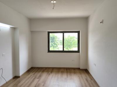 Bedroom Image of 3170 Sq.ft 4 BHK Apartment / Flat for sale in Indraprasth Shivanta, Ambli Ahmedabad for Rs. 26000000