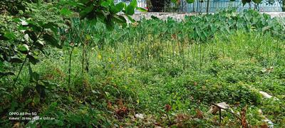 Image of 1800 Sq.ft Residential Plot / Land for sale in New Garia, Kolkata for Rs. 9200000