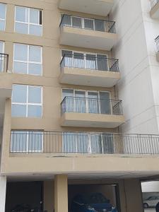 Image of 853 Sq.ft 3 BHK Apartment / Flat for sale in Presidency Presithum Phase II, Sector 132, Noida for Rs. 8500000