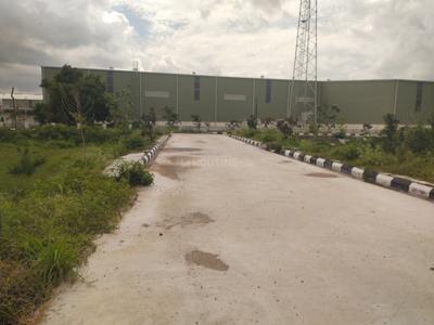 Image of 165 Sq.ft Residential Plot / Land for sale in Kardhanur, Sangareddy for Rs. 8250000