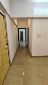 Hall Image of 1700 Sq.ft 2 BHK Apartment / Flat for sale in Khar West Mumbai for Rs. 24000000