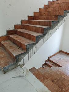 Image of 2500 Sq.ft 4 BHK Independent House for sale in Santiniketan, Bolpur-Santiniketan for Rs. 6200000