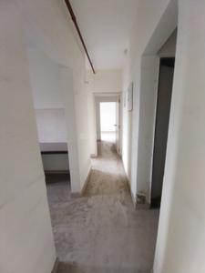Hall Image of 1250 Sq.ft 2 BHK Apartment / Flat for sale in Indiabulls Greens, Panvel Navi Mumbai for Rs. 7800000