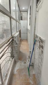 Image of 1060 Sq.ft 2 BHK Builder Floor for sale in Vasundhara, Ghaziabad for Rs. 6700000