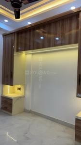 Living Room Image of 1450 Sq.ft 3 BHK Apartment / Flat for sale in Capital Metro Height, Sector 72 Noida for Rs. 5850000