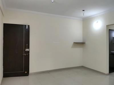Living Room Image of 950 Sq.ft 2 BHK Apartment / Flat for sale in Hiranandani Falcon Building No 58, Hiranandani Estate Thane for Rs. 21000000