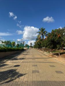 Image of 1500 Sq.ft Residential Plot / Land for sale in Century Seasons Phase 1, Setterahally, Bengaluru for Rs. 14000000