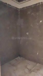 Image of 1360 Sq.ft 2 BHK Apartment / Flat for sale in Rajapushpa Provincia, Narsingi, Hyderabad for Rs. 15150000