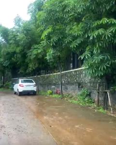 Image of 27000 Sq.ft Residential Plot / Land for sale in Khandala, Lonavala for Rs. 150000000
