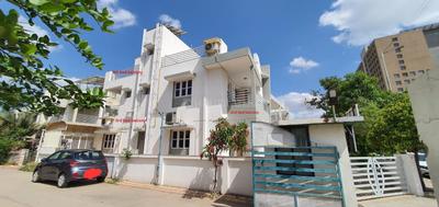 Image of 2970 Sq.ft 4 BHK Independent House for sale in Thaltej, Ahmedabad for Rs. 50000000