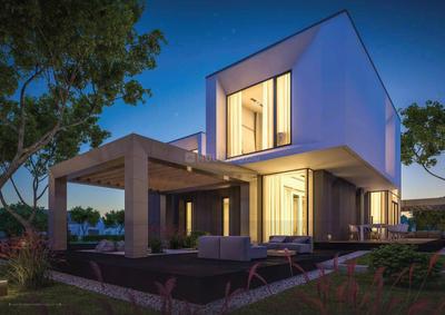 Image of 1500 Sq.ft Residential Plot / Land for sale in Wallfort Mangalam City, Gokul Nagar, Durg for Rs. 4500000