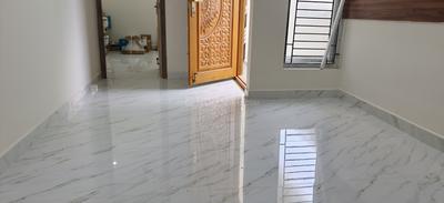 Bedroom Image of 900 Sq.ft 1 BHK Independent House for sale in Mangadu Chennai for Rs. 7800000