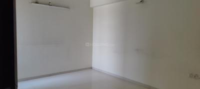 Bedroom Image of 1290 Sq.ft 2 BHK Apartment / Flat for rent in Sakar Elite Apex, Mahalakshmi Nagar Indore for Rs. 28000