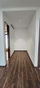 Bedroom Image of 2200 Sq.ft 3 BHK Apartment / Flat for sale in One Meraki, Chembur Mumbai for Rs. 75000000