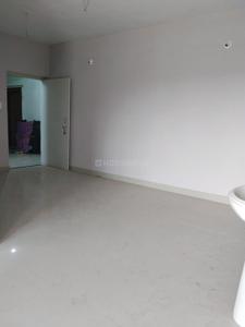 Hall Image of 1450 Sq.ft 3 BHK Apartment / Flat for sale in Pundag Ranchi for Rs. 6500000