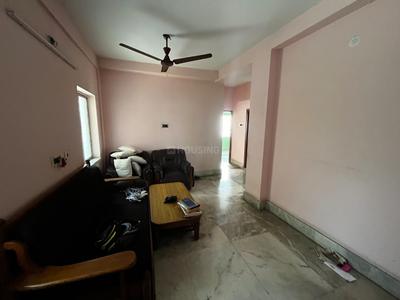 Hall Image of 955 Sq.ft 3 BHK Apartment / Flat for sale in Kamdahari Kolkata for Rs. 4200000