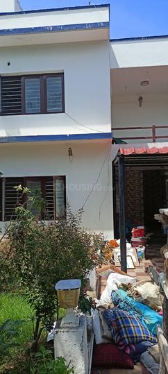 Injambakkam More Images 1