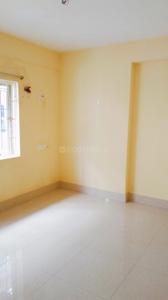 Hall Image of 1400 Sq.ft 3 BHK Apartment / Flat for sale in Koyla Vihar, Kaikhali Kolkata for Rs. 8400000