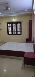 Hall Image of 1600 Sq.ft 3 BHK Apartment / Flat for rent in Himayath Nagar Hyderabad for Rs. 32000