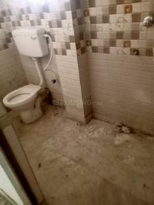 Image of 872 Sq.ft 2 BHK Apartment / Flat for sale in Barun Paradise, Kasba, Kolkata for Rs. 5000000