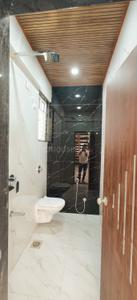 Bathroom Image of 3422 Sq.ft 4 BHK Independent House for sale in Hadapsar Pune for Rs. 30000000