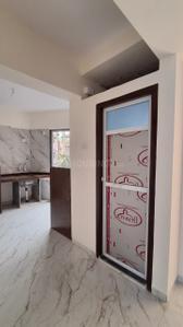 Hall Image of 788 Sq.ft 1.5 BHK Apartment / Flat for sale in Dombivli West Thane for Rs. 5820000
