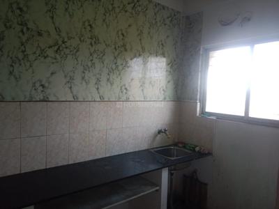 Kitchen Image of 904 Sq.ft 2 BHK Apartment / Flat for sale in Arrah Kalinagar Durgapur for Rs. 2500000