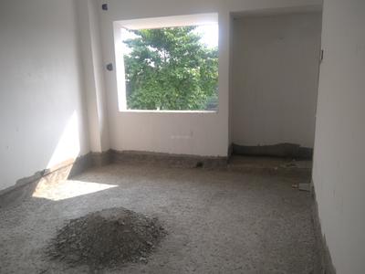 Bedroom Image of 870 Sq.ft 2 BHK Apartment / Flat for sale in Kamdahari Kolkata for Rs. 3045000