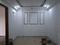 JMD Siddh Appartment Living Room 1