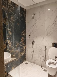Image of 2000 Sq.ft 3 BHK Apartment / Flat for rent in Yashada Jubilee Hills, Baner, Pune for Rs. 72000