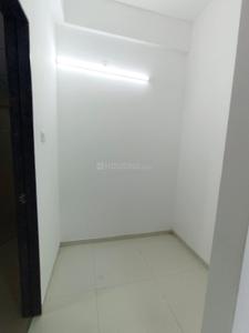 Images without DQ approval
