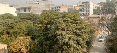 Image of 161 Sq.ft Residential Plot / Land for sale in Sector 56, Gurgaon for Rs. 47500000
