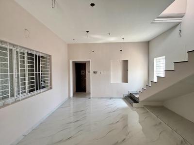 Hall Image of 1200 Sq.ft 2 BHK Independent House for sale in Nardaha Raipur for Rs. 3000000